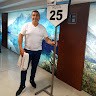 Jorge Arrigo