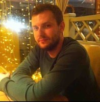 Александр Коробов