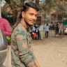 Shahriar Akash