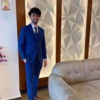 Alok Kumar