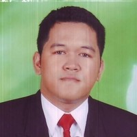 Christopher Philip