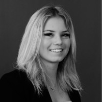 Carmen Brunner