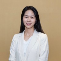 Adriana Chen