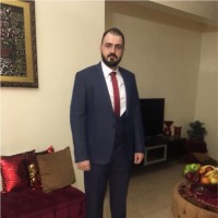 Adham Albakri