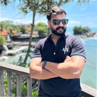 Abhishek Khurana
