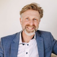 Marc Camfferman