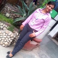 Deepika ARC Manpower