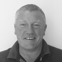 Andrew Bell