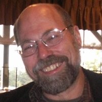 Dan Barthold