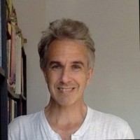 Charles Wilson