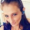 Heather Smiechowski