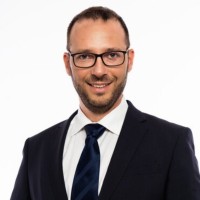 Thomas Wehling
