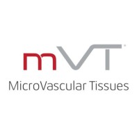 Microvascular Tissues