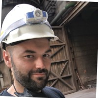 Matteo Guerini