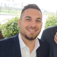 Mattia Borella