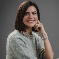 Teresa Colanzi