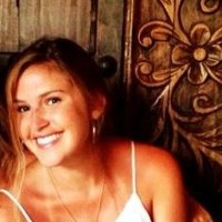 Ashley Graef