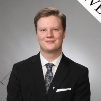 John Käldman