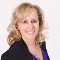 Sandy Chevallier