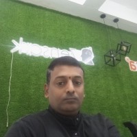Ravi Shankar Kota
