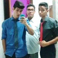 Jack Ribeiro