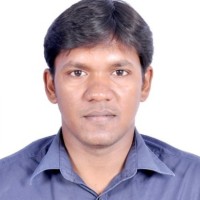 Narayanan Mohan