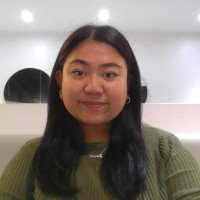 Jennie Ann Pangalilingan