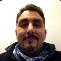 Demir Ömer