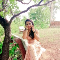 Kashish Asutkar