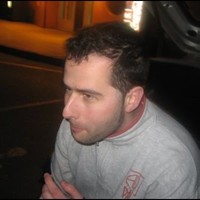 Saúl Fuentecilla Bulnes