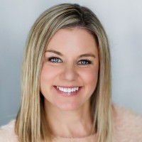 Kelly Abeln