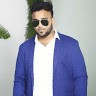 Mohamed Naeem