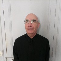 Philippe Rousseau