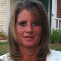 cindy mccarter