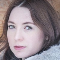 Ekaterina Grigoryeva