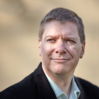 Doug King