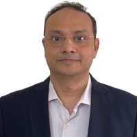 Deepak Jeswal