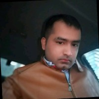 Muhammad Sufyan