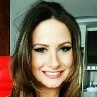 Ana Paula Limoli