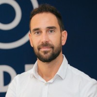 Alejandro Caro López