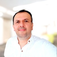 Rogelio Navarrete