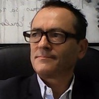 Thierry Renard