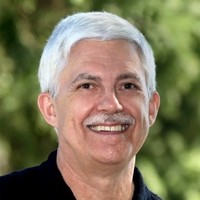 David Potts