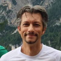Alberto Gasparini