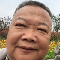 张国存