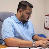 Muhammad Shayan Sultan