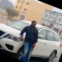 Prem Kumar