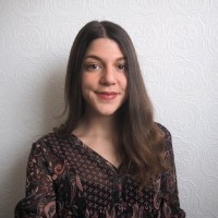 Maria Koutsantoula