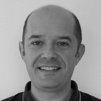 Sébastien Aries