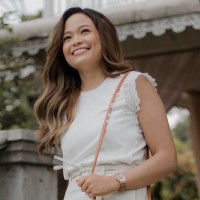 Regina Entrolizo-Fortaleza